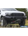 BUMPER FRONT RIVAL FORD RANGER 2011+ (USAGE COMPETITION) (bO