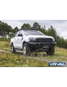 BUMPER FRONT RIVAL FORD RANGER 2011+ (USAGE COMPETITION) (bO