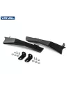 FRETTE PHARE PC RIVAL FORD RANGER 2011-2015