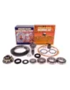 Kit Overhaul Différentiel Arrière 3.90:1 avec
