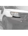 FRETTE PHARE PC RIVAL FORD RANGER 2011-2015