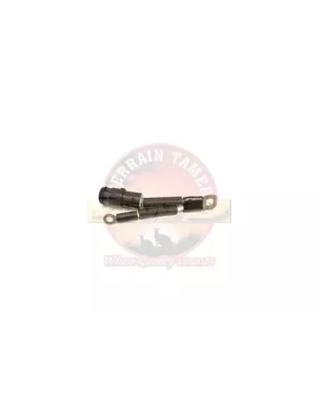 FUSIBLE LINK Terrain Tamer Toyota Land Cruiser HDJ78
