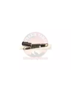 FUSIBLE LINK Terrain Tamer Toyota Land Cruiser HDJ78 2