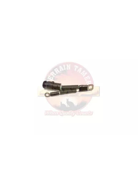 FUSIBLE LINK Terrain Tamer Toyota Land Cruiser HDJ78