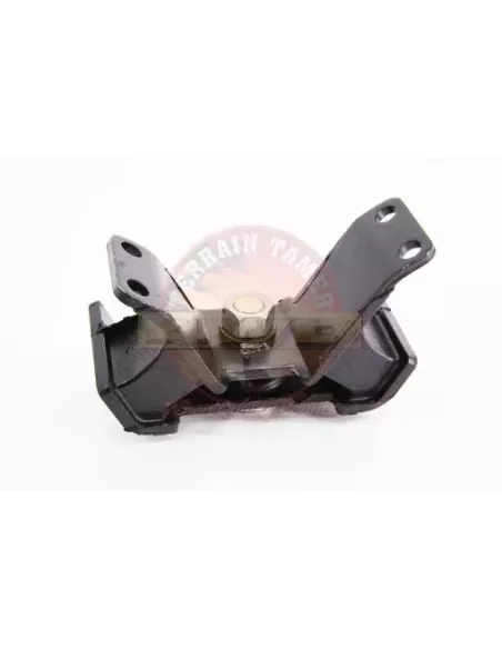 Support moteur arrière Terrain Tamer Toyota Hilux RZN168