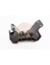 Support moteur arrière Terrain Tamer Toyota Hilux RZN168