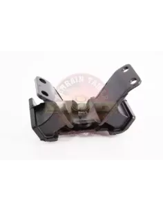 Support moteur arrière Terrain Tamer Toyota Hilux RZN168 2