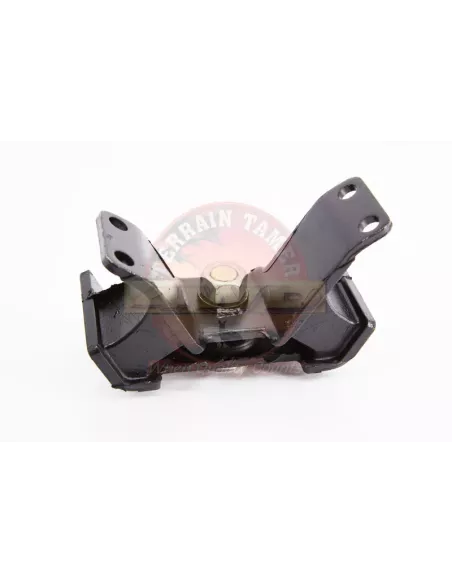Support moteur arrière Terrain Tamer Toyota Hilux RZN168