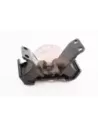 Support moteur arrière Terrain Tamer Toyota Hilux RZN168