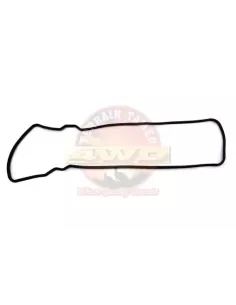 Joint de cache culbuteurs 3RZF Terrain Tamer Toyota Hilux