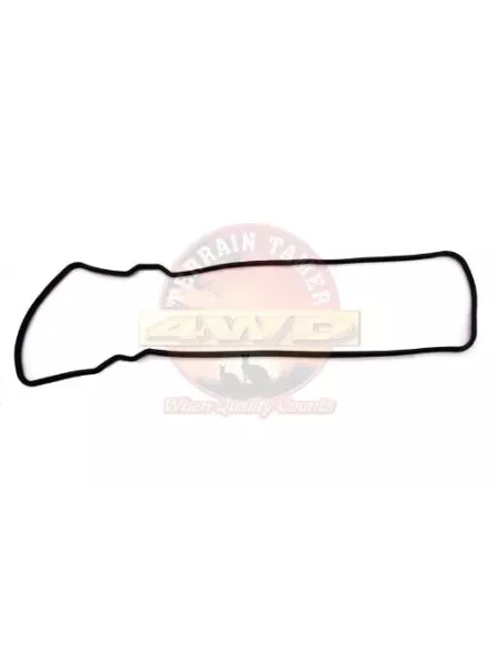 Joint de cache culbuteurs 3RZF Terrain Tamer Toyota Hilux