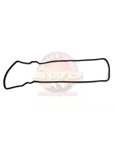 Joint de cache culbuteurs 3RZF Terrain Tamer Toyota Hilux 2