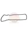 Joint de cache culbuteurs 3RZF Terrain Tamer Toyota Hilux