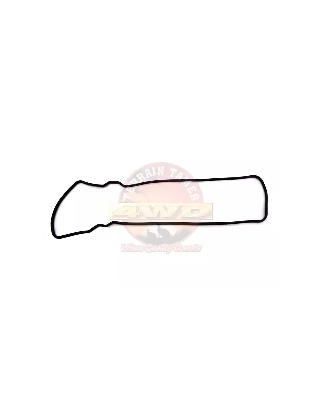 Joint de cache culbuteurs 3RZF Terrain Tamer Toyota Hilux