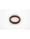 Joint d'étanchéité, carter extension arrière Terrain Tamer