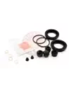 Kit d'étrier arrière Terrain Tamer Toyota Land Cruiser