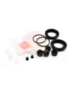 Kit d'étrier arrière Terrain Tamer Toyota Land Cruiser