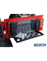 TABLE PORTE ARRIERE JEEP WRANGLER JL