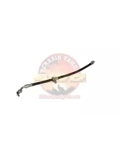Durite de frein avant droite Terrain Tamer Toyota Land