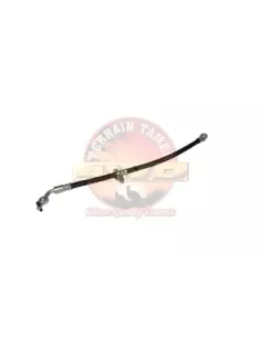 Durite de frein avant droite Terrain Tamer Toyota Land 2
