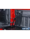 TABLE PORTE ARRIERE JEEP WRANGLER JL