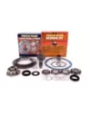 Kit Révision Différentiel Arrière 3.9R avec Entretoise