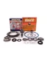 Kit Révision Différentiel Arrière 3.9R avec Entretoise