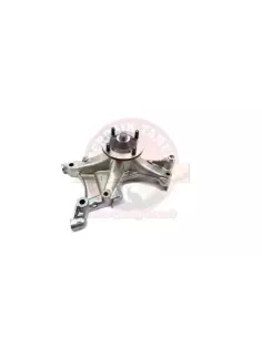 Support sous-ensemble ventilateur Terrain Tamer Toyota Land