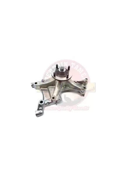 Support sous-ensemble ventilateur Terrain Tamer Toyota Land