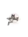 Support sous-ensemble ventilateur Terrain Tamer Toyota Land
