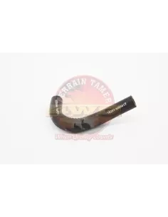 Flexible de dérivation Terrain Tamer Toyota Land Cruiser