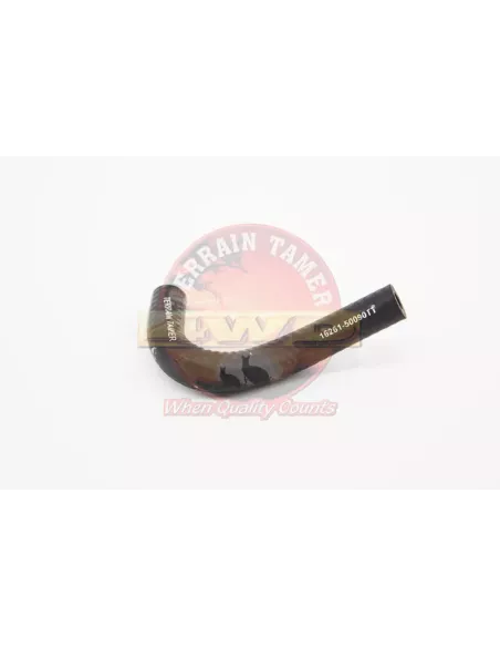 Flexible de dérivation Terrain Tamer Toyota Land Cruiser