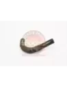Flexible de dérivation Terrain Tamer Toyota Land Cruiser