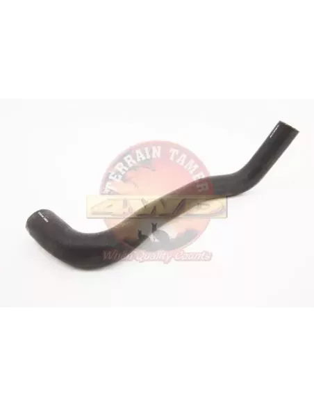 Durite inférieure de radiateur Terrain Tamer Toyota Land