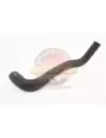 Durite inférieure de radiateur Terrain Tamer Toyota Land