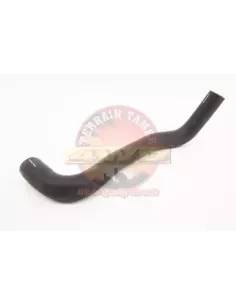 Durite inférieure de radiateur Terrain Tamer Toyota Land 2