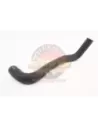 Durite inférieure de radiateur Terrain Tamer Toyota Land