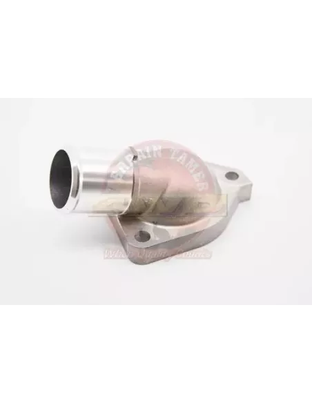 Corps de thermostat supérieur Terrain Tamer Toyota Land