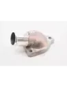 Corps de thermostat supérieur Terrain Tamer Toyota Land