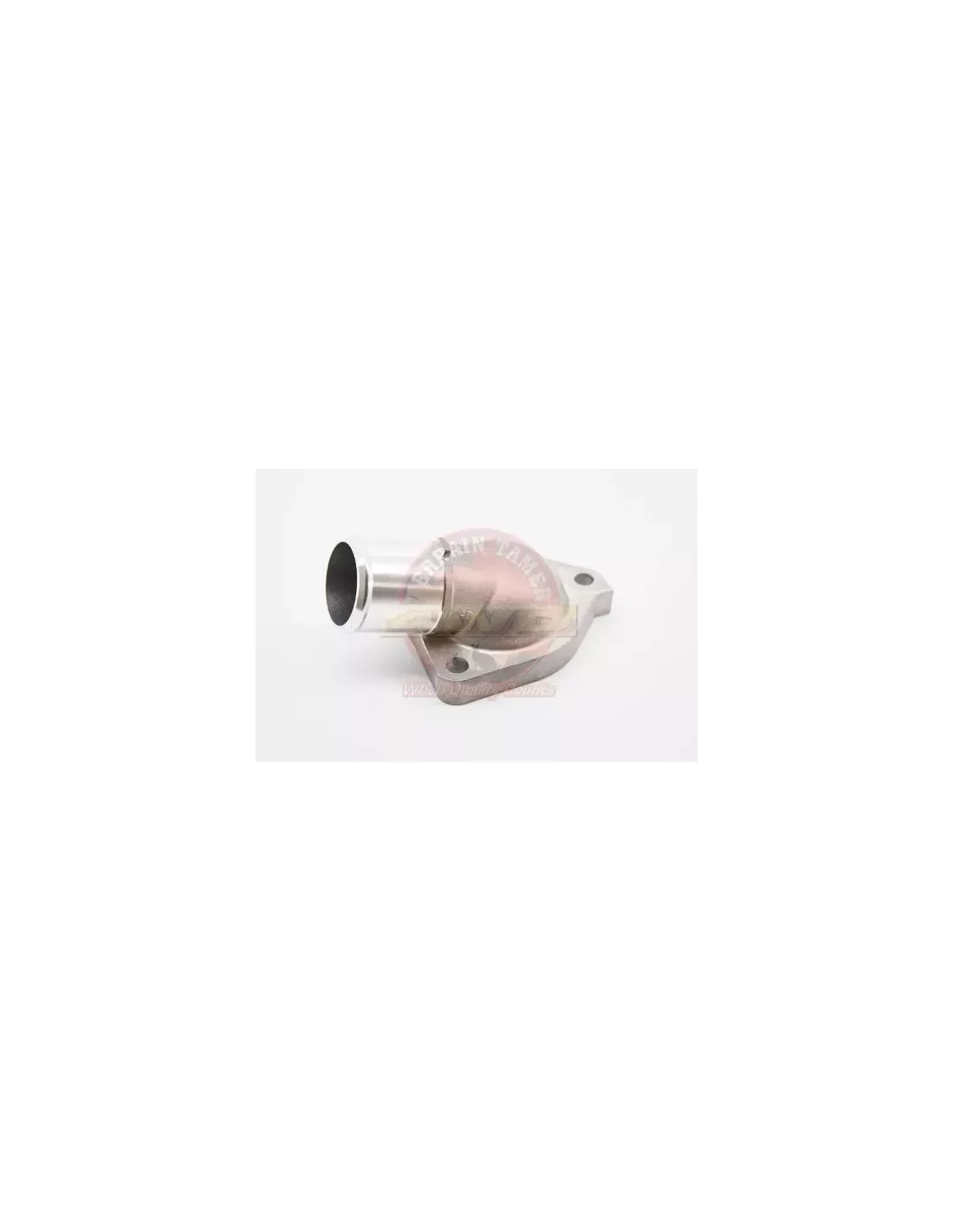 Corps de thermostat supérieur Terrain Tamer Toyota Land