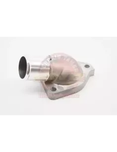Corps de thermostat supérieur Terrain Tamer Toyota Land 2