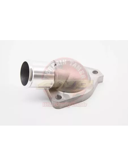 Corps de thermostat supérieur Terrain Tamer Toyota Land