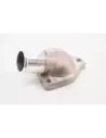 Corps de thermostat supérieur Terrain Tamer Toyota Land