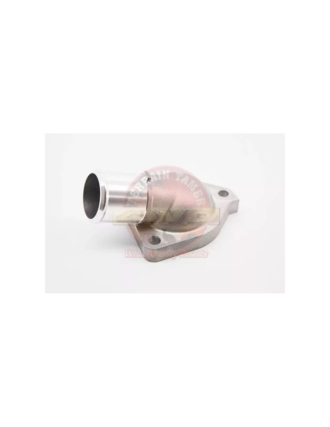 Corps de thermostat supérieur Terrain Tamer Toyota Land