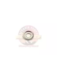 Fixation supérieure de bague d'amortisseur avant Terrain 2