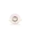 Fixation supérieure de bague d'amortisseur avant Terrain