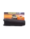 Protection de pierre plastique TT compatible amortisseur