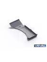 PLAQUE DE PROTECTION RIVAL RESERVOIR ADBLUE FORD RANGER 2015