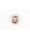 Ressort de Compression Engrenage Latéral LSD Terrain Tamer
