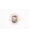 Ressort de Compression Engrenage Latéral LSD Terrain Tamer
